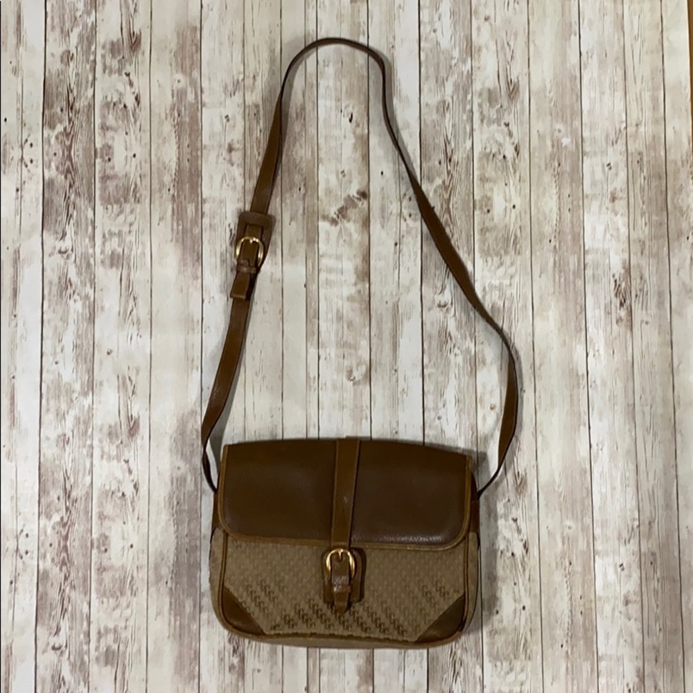 Gucci handbag
